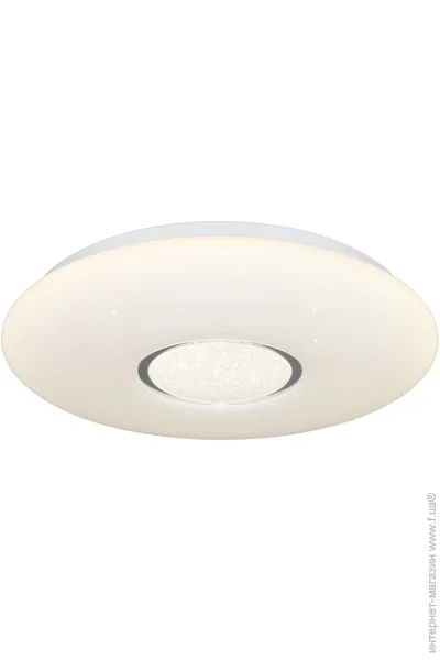 Accento Lighting   36   4000  ALTD-TRY-SS36-ATHENA