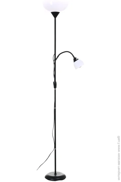 Accento Lighting  40  E27  ML60829B-2