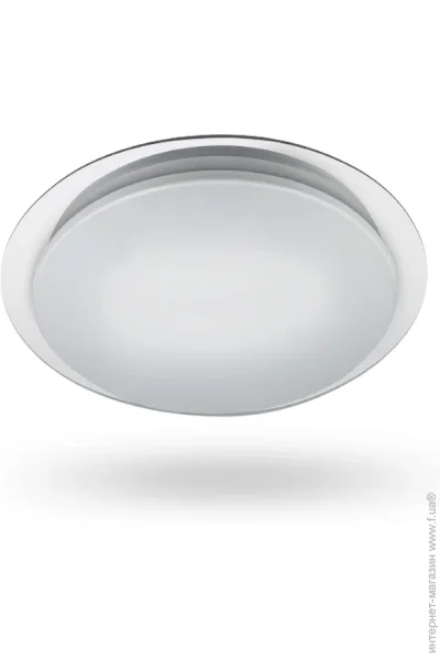 Accento Lighting   AC1200 Universe    36   3000-6500 