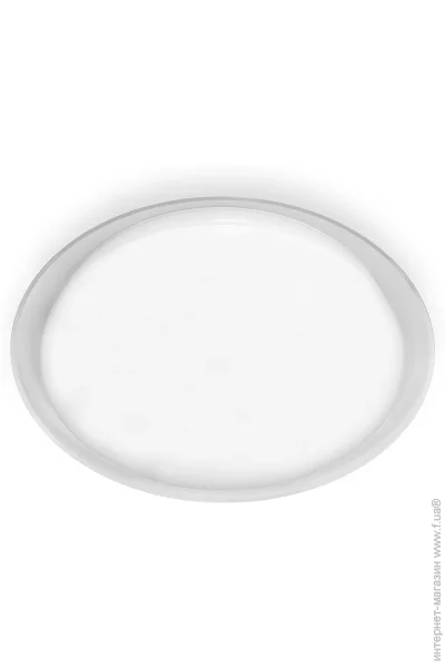 Accento Lighting   JAVELIN RGB 60   3000-6500 