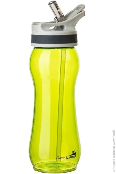   AceCamp Traveller Medium  (1012-15535)
