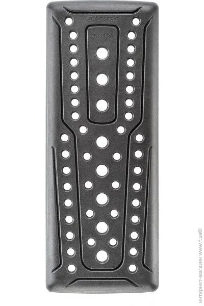 Acepac Sas Tex SC1-CB47   (   ) (ACPC 367096)