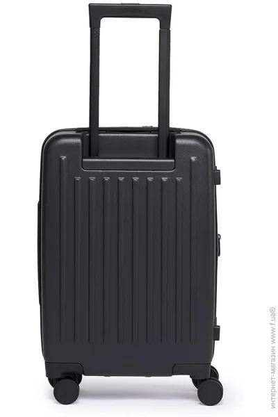 Acer BARCELONA 20 BLACK (GP.LUG11.009)