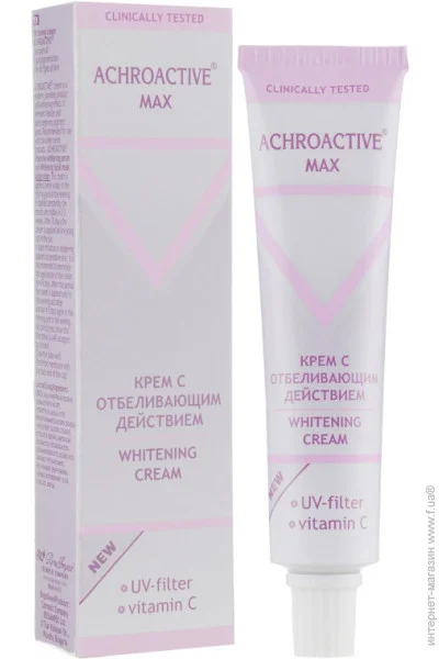 Achroactive  -   䳺     45 (3800010502313)