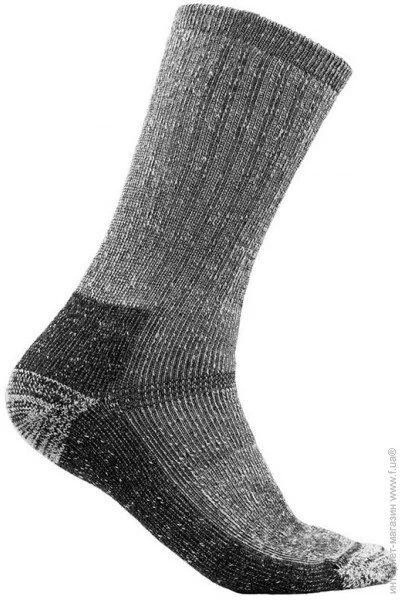   . Aclima HotWool Socks 24-27 (356033052-24)