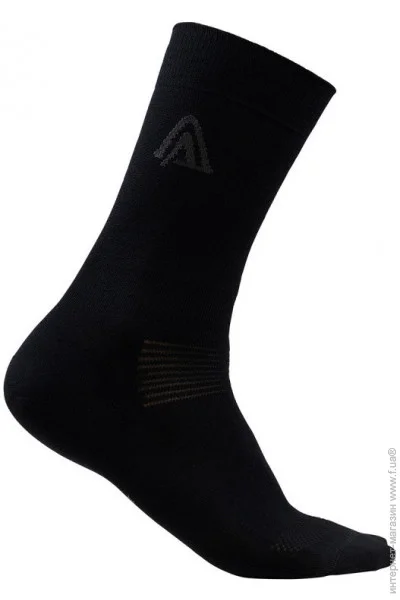   Aclima Liner Socks 44-48 (356053001-29)