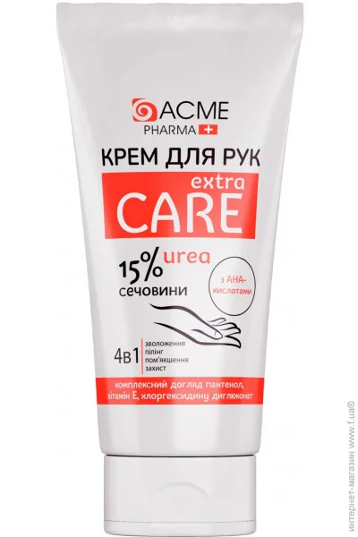 Acme Pharma 90    (4823115500755)