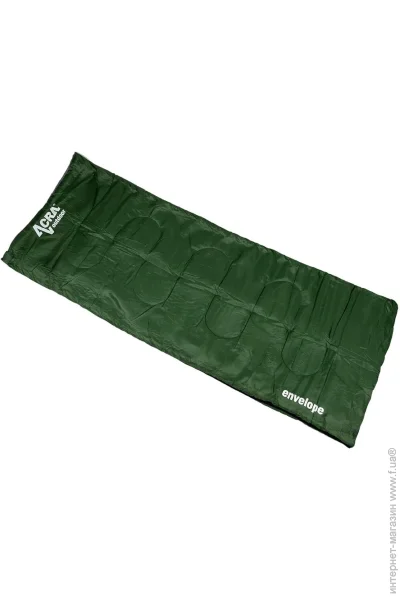 - Acra   ENVELOPE 2 - / (8595042735567)
