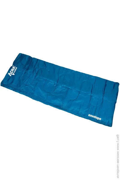Acra   ENVELOPE SPE1 -  (8595042735550)