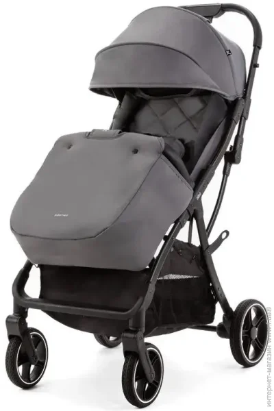   Adamex   Adamex Tino graphite (681642)