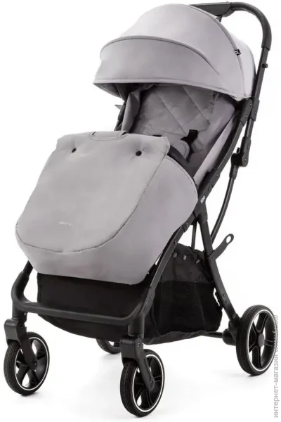   Adamex   Adamex Tino grey (681643)