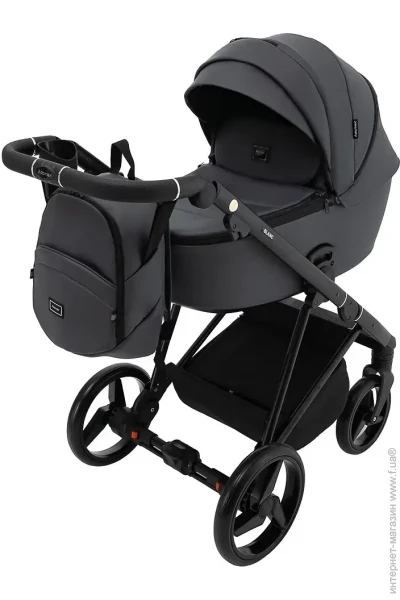  2  1 Adamex Blanc Eco SA-5  (680709)