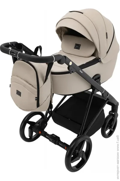  2  1 Adamex Blanc Eco SA-7 . (680710)