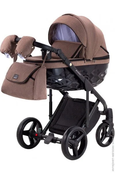  2  1 Adamex Chantal Beige 21 C222