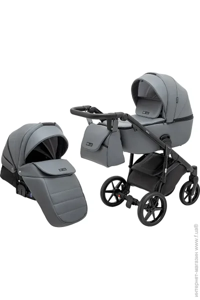  2  1 Adamex Nola Eco SA-32  (681657)