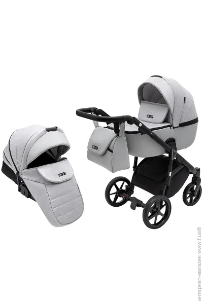  2  1 Adamex Nola PS-46 - (681656)