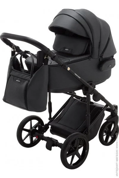  2  1 Adamex Porto Light ECO  100% SA-5  (625716)