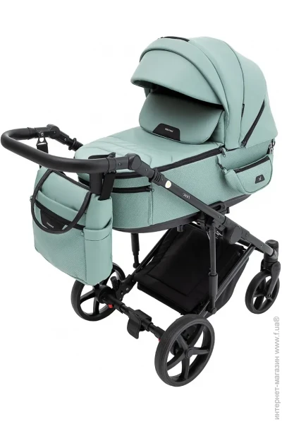  2  1 Adamex Zico Eco Sa-20  (680855)