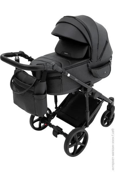  2  1 Adamex Zico Eco Sa-2  (680848)