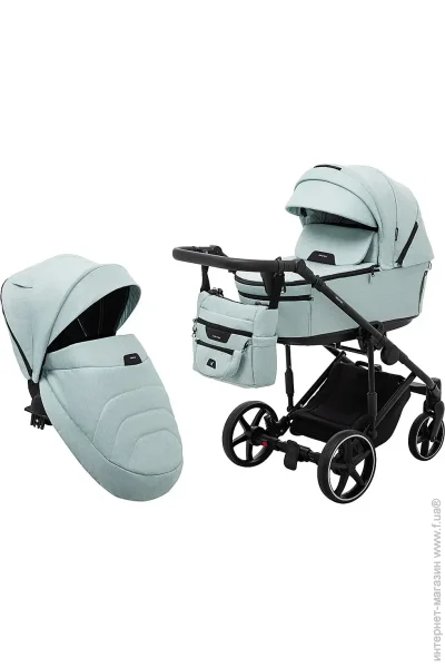  2  1 Adamex Zico Tip TK-27 Light Blue (681146)