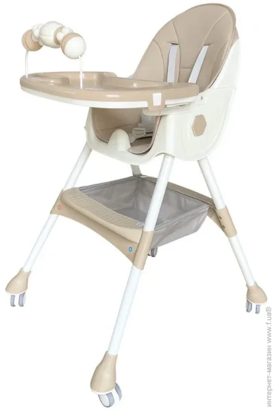    Adbor    Karimi beige (AKB2)