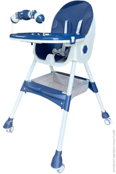    Adbor    Karimi blue (AKBL1)