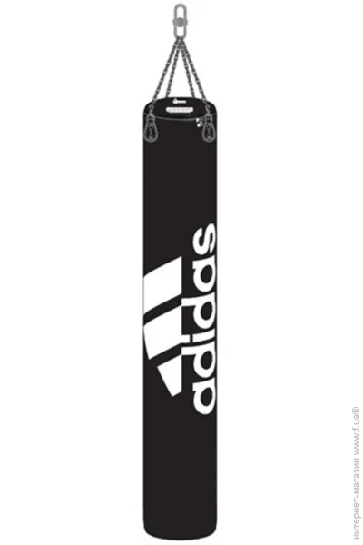 Adidas   19  (3662513498889)