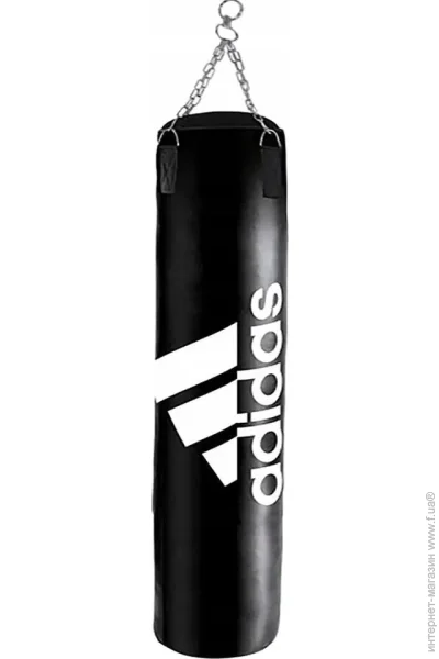Adidas   19  (M-12728806)