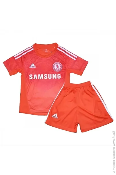  Adidas        2017 (1384-4229)