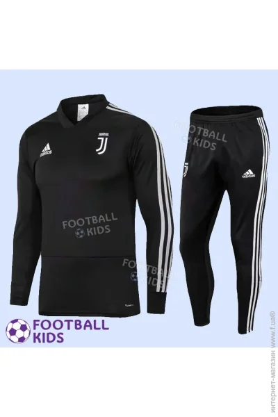   Adidas     2019 (2663-127335)