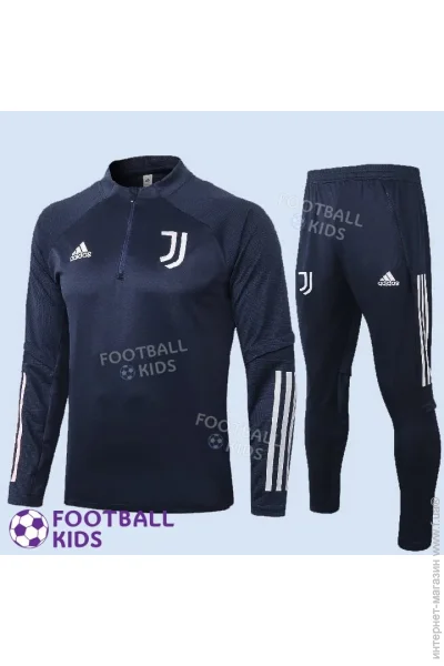   Adidas     2020-2021 (3106-98623)