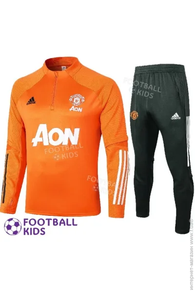   Adidas      2020-2021 (3130-98603)