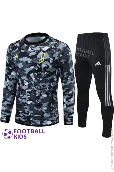   Adidas     2021-2022  (3253-114102)