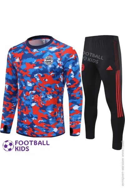   Adidas      2021-2022  (3254-127276)