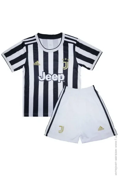  Adidas      2021-2022 Home Limited (31471-104816)