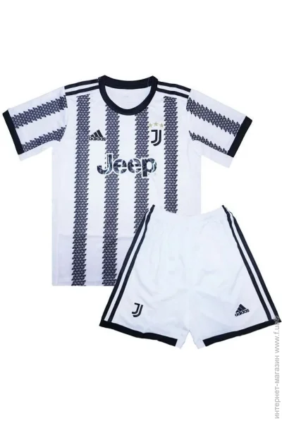  Adidas     2022-2023 Home (3285-115537)
