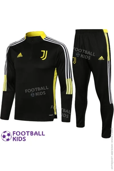   Adidas     2022 (3231-112199)