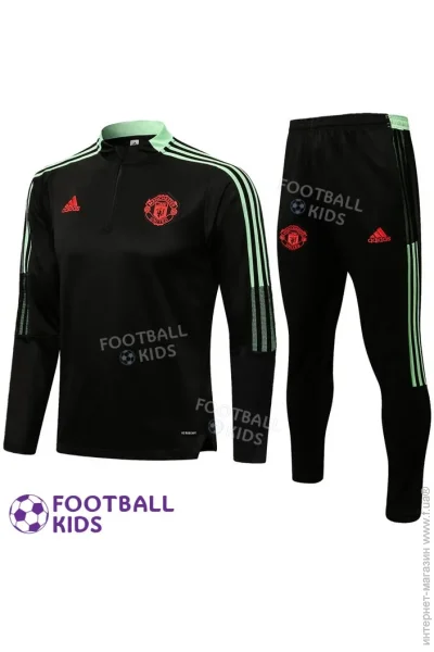   Adidas      2022 Black (3226-111775)