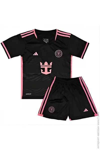  Adidas      2024-2025 Away (3560-122817)