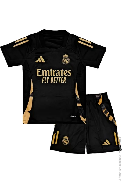  Adidas       2024-2025 Training (3593-124275)