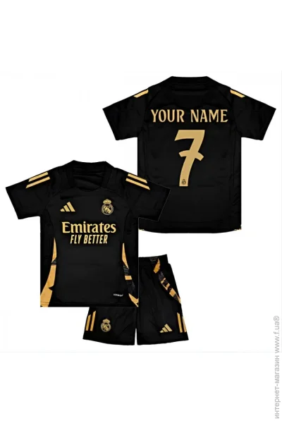  Adidas         2024-2025 Training (set3593-124523-124275)