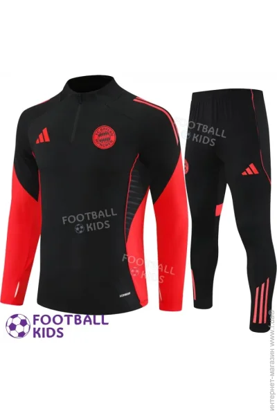   Adidas      2025-2026 Black 135-145  (3506-133249)