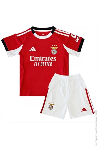  Adidas     2025-2026 Home (4430-128295)