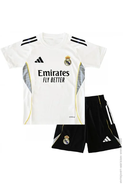 Adidas       2025-2026 Training (4414-128181)