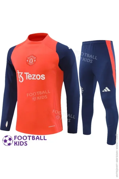   Adidas      2025 Orange (3935-126952)