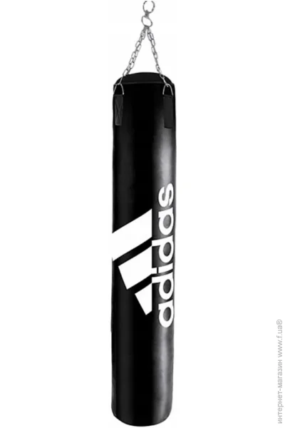 Adidas   30  (3662513498902)