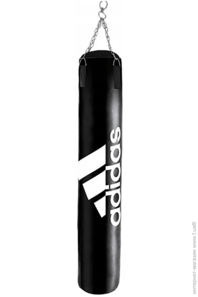 Adidas   33  (3662513498926)