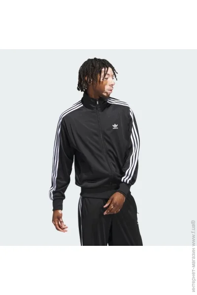  Adidas Adicolor Classics Firebird Originals (IJ7058-2XL)