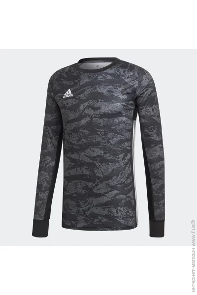  Adidas AdiPro 19 (DP3138-128 )