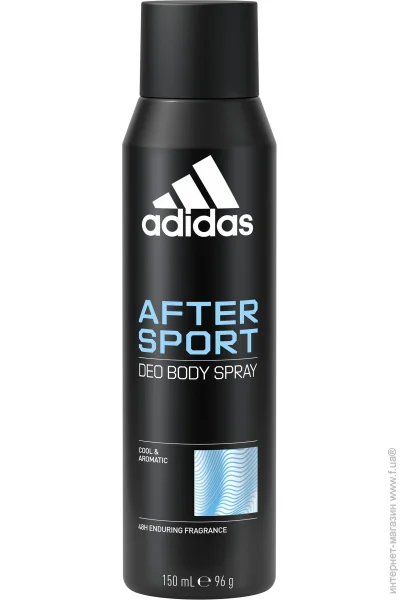    Adidas After Spor   150  (3616303441555)